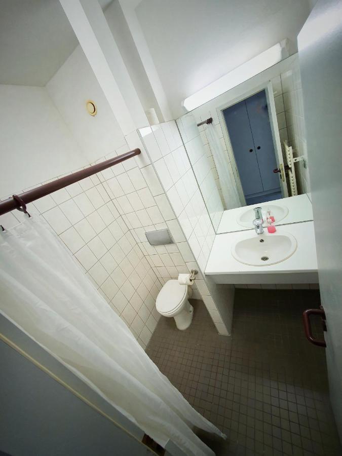 Waldhotel Am See Berlin-Schmoeckwitz 3*